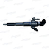 562001910 Common Rail Schaeffler Injector Nissan Navara Np300 2.3l (Engine Ys23ddt Ys23ddtt) - COMMON RAIL INJECTORS 562001910 Common Rail Schaeffler Injector Nissan Navara Np300 2.3l (Engine Ys23ddt Ys23ddtt) - COMMON RAIL INJECTORS