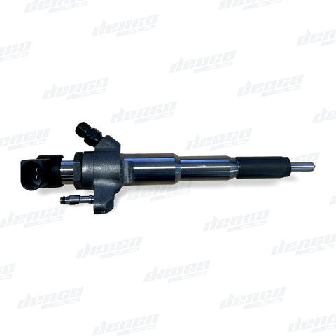 562001910 Common Rail Schaeffler Injector Nissan Navara Np300 2.3l (Engine Ys23ddt, Ys23ddtt) 562001910 Common Rail Schaeffler Injector Nissan Navara Np300 2.3l (Engine Ys23ddt, Ys23ddtt)