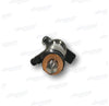 A2C59517051 INJECTOR COMMON RAIL FORD RANGER/ TRANSIT / MAZDA BT50 2.2L & 3.2L COMMON RAIL INJECTORS A2C59517051 INJECTOR COMMON RAIL FORD RANGER/ TRANSIT / MAZDA BT50 2.2L & 3.2L COMMON RAIL INJECTORS
