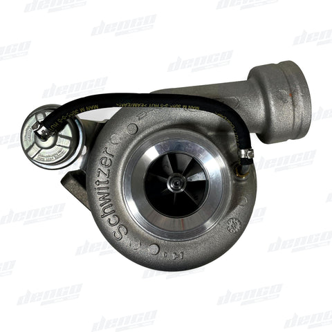 56209880003 TURBOCHARGER S200G DEUTZ/ RENAULT / VOLVO 7.2LTR (ENGINE TCD2013L6) 56209880003 TURBOCHARGER S200G DEUTZ/ RENAULT / VOLVO 7.2LTR (ENGINE TCD2013L6)