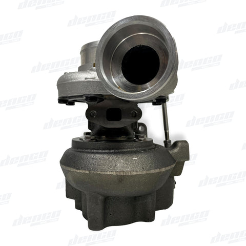56209880003 TURBOCHARGER S200G DEUTZ/ RENAULT / VOLVO 7.2LTR GENUINE OEM TURBOCHARGERS