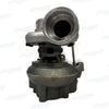 56209880003 TURBOCHARGER S200G DEUTZ/ RENAULT / VOLVO 7.2LTR GENUINE OEM TURBOCHARGERS 56209880003 TURBOCHARGER S200G DEUTZ/ RENAULT / VOLVO 7.2LTR GENUINE OEM TURBOCHARGERS