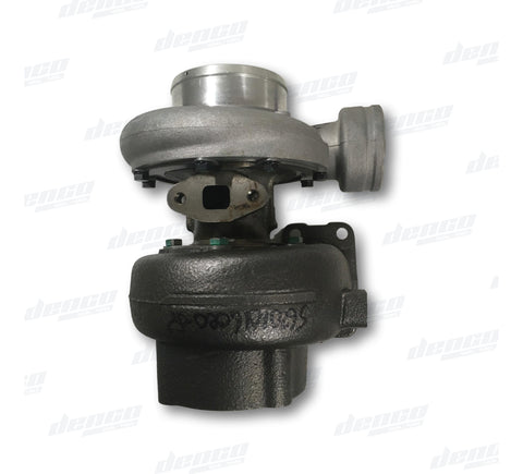 04905205 Turbocharger S200 Deutz / Volvo Truck 7.14Ltr Genuine Oem Turbochargers