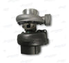 04905205 Turbocharger S200 Deutz / Volvo Truck 7.14Ltr Genuine Oem Turbochargers 04905205 Turbocharger S200 Deutz / Volvo Truck 7.14Ltr Genuine Oem Turbochargers
