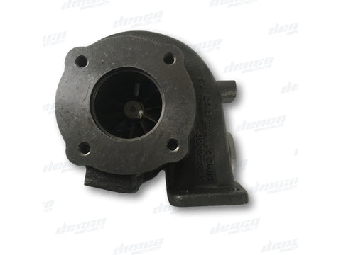 04905205 Turbocharger S200 Deutz / Volvo Truck 7.14Ltr Genuine Oem Turbochargers