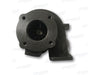 04905205 Turbocharger S200 Deutz / Volvo Truck 7.14Ltr Genuine Oem Turbochargers 04905205 Turbocharger S200 Deutz / Volvo Truck 7.14Ltr Genuine Oem Turbochargers
