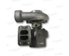 04905205 Turbocharger S200 Deutz / Volvo Truck 7.14Ltr Genuine Oem Turbochargers 04905205 Turbocharger S200 Deutz / Volvo Truck 7.14Ltr Genuine Oem Turbochargers