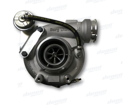 56209880014 TURBOCHARGER S200G VOLVO B6R / B7R BUS (DEUTZ ENGINE TCD2013) 56209880014 TURBOCHARGER S200G VOLVO B6R / B7R BUS (DEUTZ ENGINE TCD2013)