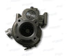 850008673 Turbocharger S200G Volvo B6R / B7R Bus Genuine Oem Turbochargers 850008673 Turbocharger S200G Volvo B6R / B7R Bus Genuine Oem Turbochargers