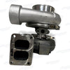 56409880016 NEW TURBOCHARGER S400 DEUTZ GENSET (ENGINE BF6M1015CP) GENUINE OEM TURBOCHARGERS 56409880016 NEW TURBOCHARGER S400 DEUTZ GENSET (ENGINE BF6M1015CP) GENUINE OEM TURBOCHARGERS