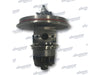 56417100000 Turbo Core Assembly S410T Mercedes-Benz 56417100000 Turbo Core Assembly S410T Mercedes-Benz