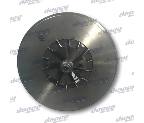 56417100000 TURBO CORE ASSEMBLY S410T MERCEDES-BENZ 56417100000 TURBO CORE ASSEMBLY S410T MERCEDES-BENZ