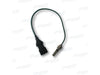 56417100000 Turbo Core Assembly S410T Mercedes-Benz 56417100000 Turbo Core Assembly S410T Mercedes-Benz