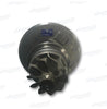 56417100000 Turbo Core Assembly S410T Mercedes-Benz 56417100000 Turbo Core Assembly S410T Mercedes-Benz