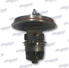 56417100000 Turbo Core Assembly S410T Mercedes-Benz 56417100000 Turbo Core Assembly S410T Mercedes-Benz