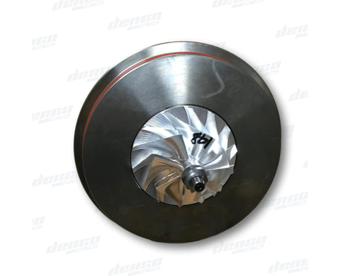 56417100001 TURBO CORE ASSEMBLY S410T MERCEDES-BENZ 56417100001 TURBO CORE ASSEMBLY S410T MERCEDES-BENZ