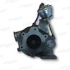 0090963399 Turbocharger Mercedes Benz Truck 12Ltr Om457La-E4 Genuine Oem Turbochargers 0090963399 Turbocharger Mercedes Benz Truck 12Ltr Om457La-E4 Genuine Oem Turbochargers