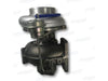 0090964399 Turbocharger S410G Mercedes Benz Truck 15.93L Genuine Oem Turbochargers 0090964399 Turbocharger S410G Mercedes Benz Truck 15.93L Genuine Oem Turbochargers