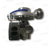 0090964399 Turbocharger S410G Mercedes Benz Truck 15.93L Genuine Oem Turbochargers 0090964399 Turbocharger S410G Mercedes Benz Truck 15.93L Genuine Oem Turbochargers