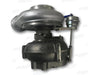 0090964399 Turbocharger S410G Mercedes Benz Truck 15.93L Genuine Oem Turbochargers 0090964399 Turbocharger S410G Mercedes Benz Truck 15.93L Genuine Oem Turbochargers