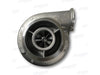 3886223 Turbocharger S500Wg Volvo Ship D12M 12.14L Genuine Oem Turbochargers 3886223 Turbocharger S500Wg Volvo Ship D12M 12.14L Genuine Oem Turbochargers