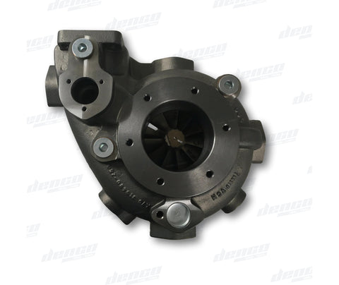 3886223 Turbocharger S500Wg Volvo Ship D12M 12.14L Genuine Oem Turbochargers