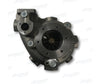 3886223 Turbocharger S500Wg Volvo Ship D12M 12.14L Genuine Oem Turbochargers 3886223 Turbocharger S500Wg Volvo Ship D12M 12.14L Genuine Oem Turbochargers