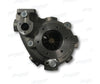 3886223 Turbocharger S500Wg Volvo Ship D12M 12.14L Genuine Oem Turbochargers 3886223 Turbocharger S500Wg Volvo Ship D12M 12.14L Genuine Oem Turbochargers