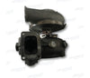 3886223 Turbocharger S500Wg Volvo Ship D12M 12.14L Genuine Oem Turbochargers 3886223 Turbocharger S500Wg Volvo Ship D12M 12.14L Genuine Oem Turbochargers