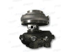 3886223 Turbocharger S500Wg Volvo Ship D12M 12.14L Genuine Oem Turbochargers 3886223 Turbocharger S500Wg Volvo Ship D12M 12.14L Genuine Oem Turbochargers