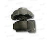 0090961699 Turbocharger Mercedes Benz Actros Truck Om501La-E3 Genuine Oem Turbochargers 0090961699 Turbocharger Mercedes Benz Actros Truck Om501La-E3 Genuine Oem Turbochargers