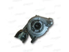 57399880000 Borg Warner Drop In Turbocharger Db39v Citroen / Ford / Peugeot 1.6l - GENUINE OEM TURBOCHARGERS 57399880000 Borg Warner Drop In Turbocharger Db39v Citroen / Ford / Peugeot 1.6l - GENUINE OEM TURBOCHARGERS