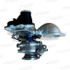 57399880005 BORG WARNER TURBOCHARGER GWM 2.0L GENUINE OEM TURBOCHARGERS 57399880005 BORG WARNER TURBOCHARGER GWM 2.0L GENUINE OEM TURBOCHARGERS