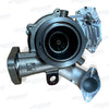 57399880005 BORG WARNER TURBOCHARGER GWM 2.0L GENUINE OEM TURBOCHARGERS 57399880005 BORG WARNER TURBOCHARGER GWM 2.0L GENUINE OEM TURBOCHARGERS