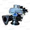 57399880005 BORG WARNER TURBOCHARGER GWM 2.0L GENUINE OEM TURBOCHARGERS 57399880005 BORG WARNER TURBOCHARGER GWM 2.0L GENUINE OEM TURBOCHARGERS