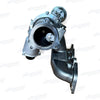 57419887020 DROP IN TURBOCHARGER MERCEDES BENZ GLA250 / CLA250 / A250 / CLA250 (EURO5/6) 2.0L GENUINE OEM TURBOCHARGERS 57419887020 DROP IN TURBOCHARGER MERCEDES BENZ GLA250 / CLA250 / A250 / CLA250 (EURO5/6) 2.0L GENUINE OEM TURBOCHARGERS