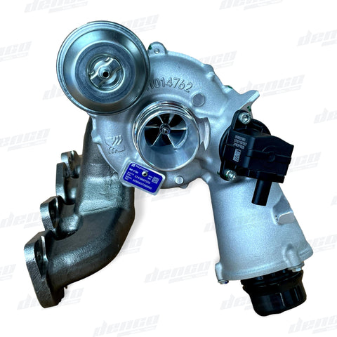 57419887020 DROP IN TURBOCHARGER MERCEDES BENZ GLA250 / CLA250 / A250 / CLA250 (EURO5/6) 2.0L 57419887020 DROP IN TURBOCHARGER MERCEDES BENZ GLA250 / CLA250 / A250 / CLA250 (EURO5/6) 2.0L