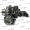 57439880001 Turbocharger Db43V Fiat / Opel 1.9L (Zi9Dt) Drop In Turbo Genuine Oem Turbochargers 57439880001 Turbocharger Db43V Fiat / Opel 1.9L (Zi9Dt) Drop In Turbo Genuine Oem Turbochargers