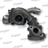 57439880001 Turbocharger Db43V Fiat / Opel 1.9L (Zi9Dt) Drop In Turbo Genuine Oem Turbochargers 57439880001 Turbocharger Db43V Fiat / Opel 1.9L (Zi9Dt) Drop In Turbo Genuine Oem Turbochargers