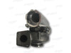074145701D Turbocharger Volkswagen Lt Ii Van (Anj / Avr) 2.5L Genuine Oem Turbochargers 074145701D Turbocharger Volkswagen Lt Ii Van (Anj / Avr) 2.5L Genuine Oem Turbochargers