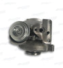 074145701D Turbocharger Volkswagen Lt Ii Van (Anj / Avr) 2.5L Genuine Oem Turbochargers 074145701D Turbocharger Volkswagen Lt Ii Van (Anj / Avr) 2.5L Genuine Oem Turbochargers