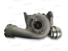 074145701D Turbocharger Volkswagen Lt Ii Van (Anj / Avr) 2.5L Genuine Oem Turbochargers 074145701D Turbocharger Volkswagen Lt Ii Van (Anj / Avr) 2.5L Genuine Oem Turbochargers