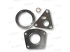 074145701D Turbocharger Volkswagen Lt Ii Van (Anj / Avr) 2.5L Genuine Oem Turbochargers 074145701D Turbocharger Volkswagen Lt Ii Van (Anj / Avr) 2.5L Genuine Oem Turbochargers