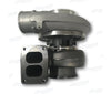 Drop-In Replacement Turbocharger Kit Mack E9 575-600Hp Genuine Oem Turbochargers Drop-In Replacement Turbocharger Kit Mack E9 575-600Hp Genuine Oem Turbochargers