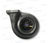 Drop-In Replacement Turbocharger Kit Mack E9 575-600Hp Genuine Oem Turbochargers Drop-In Replacement Turbocharger Kit Mack E9 575-600Hp Genuine Oem Turbochargers