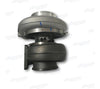 Drop-In Replacement Turbocharger Kit Mack E9 575-600Hp Genuine Oem Turbochargers Drop-In Replacement Turbocharger Kit Mack E9 575-600Hp Genuine Oem Turbochargers