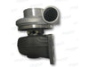Drop-In Replacement Turbocharger Kit Mack E9 575-600Hp Genuine Oem Turbochargers Drop-In Replacement Turbocharger Kit Mack E9 575-600Hp Genuine Oem Turbochargers
