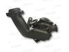 12530339 Turbocharger Gm-6 Gm Truck Diesel 215Hp 6.5Ltr (Factory Reconditioned) Genuine Oem 12530339 Turbocharger Gm-6 Gm Truck Diesel 215Hp 6.5Ltr (Factory Reconditioned) Genuine Oem