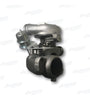 12530339 Turbocharger Gm-6 Gm Truck Diesel 215Hp 6.5Ltr (Factory Reconditioned) Genuine Oem 12530339 Turbocharger Gm-6 Gm Truck Diesel 215Hp 6.5Ltr (Factory Reconditioned) Genuine Oem