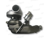 12530339 Turbocharger Gm-6 Gm Truck Diesel 215Hp 6.5Ltr (Factory Reconditioned) Genuine Oem 12530339 Turbocharger Gm-6 Gm Truck Diesel 215Hp 6.5Ltr (Factory Reconditioned) Genuine Oem